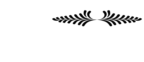 0829 ionMy_Logo+Byline-Mono-Rev