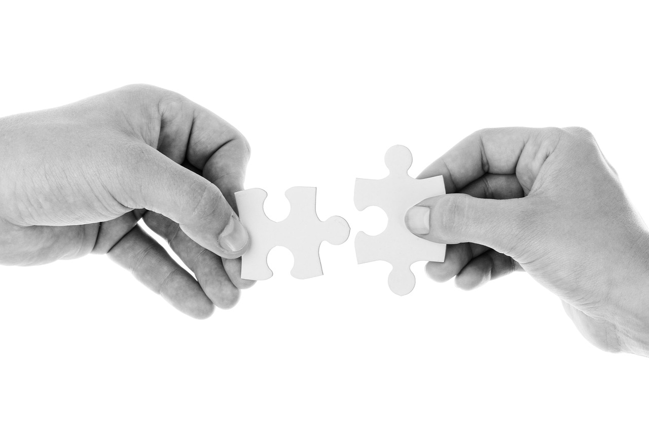 hands-20333_1280