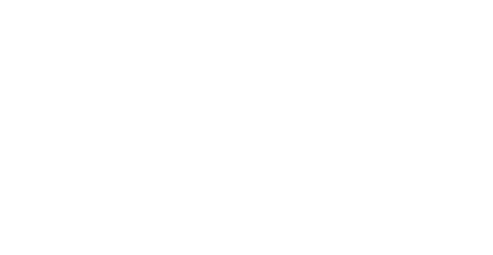 ionMy_Logo+Byline_White-CMYK